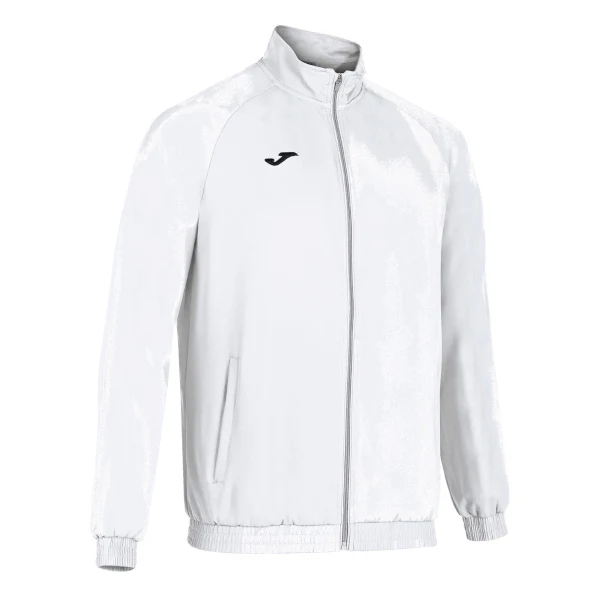 Joma Doha Jacket - Image 3