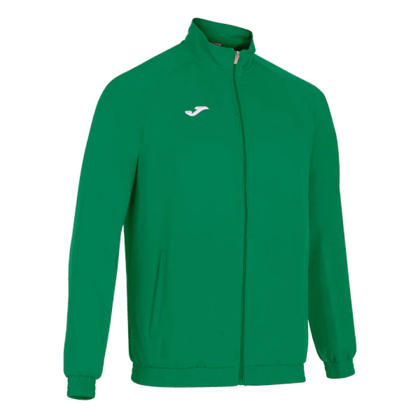 Joma Doha Jacket - Image 4