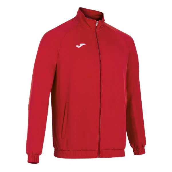 Joma Doha Jacket - Image 5