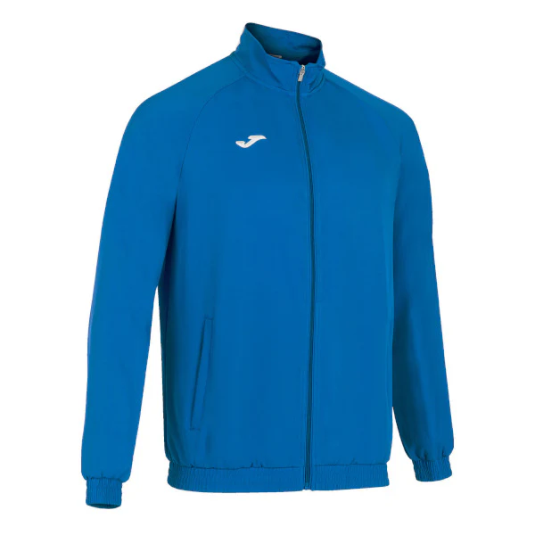 Joma Doha Jacket - Image 6