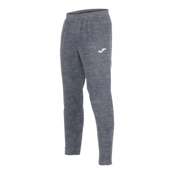 Joma Elba Long Pants (Junior) - Image 2