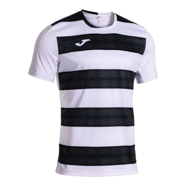 Joma Europa VI T-Shirt (Junior) - Image 6