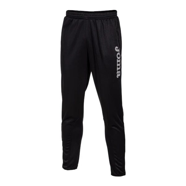 Joma Gladiator Long Pants (Junior) - Image 3