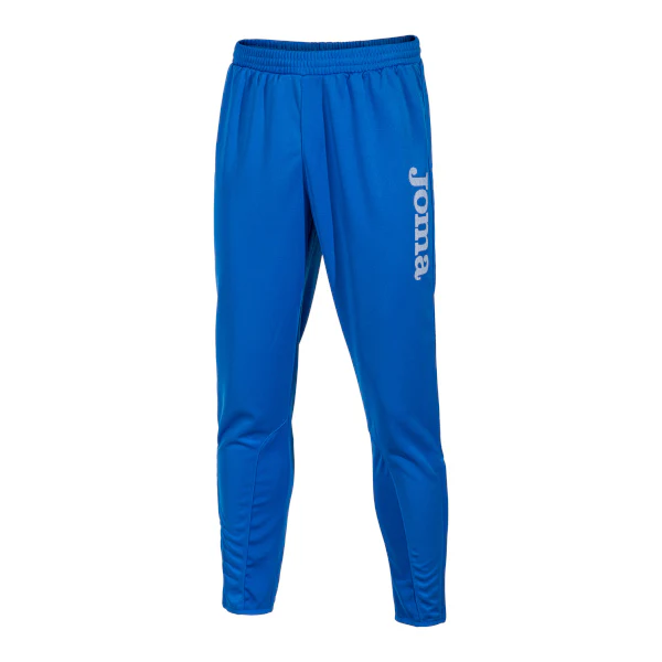 Joma Gladiator Long Pants (Junior)