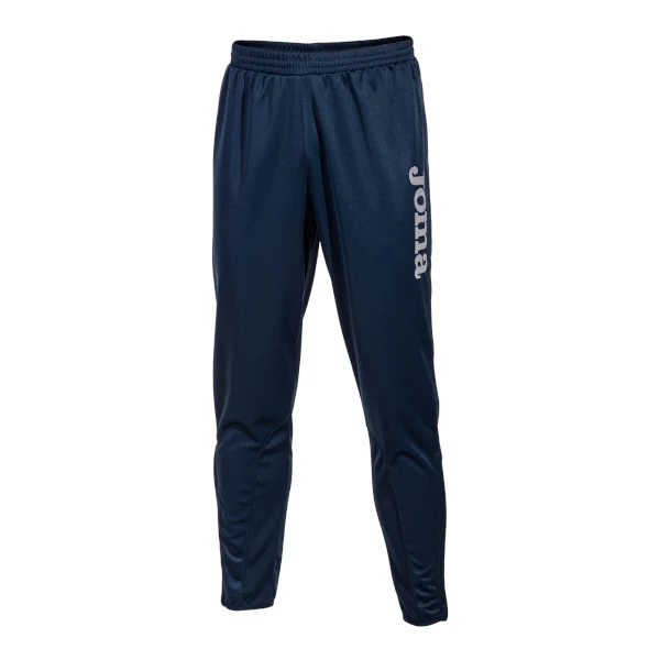Joma Gladiator Long Pants (Junior) - Image 2