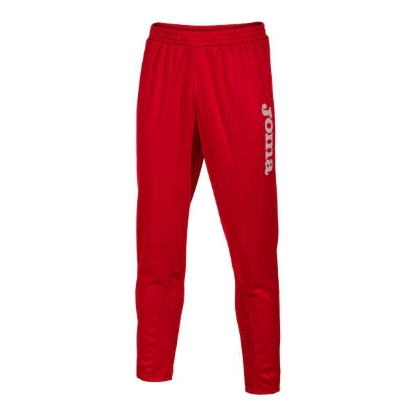 Joma Gladiator Long Pants (Junior) - Image 4