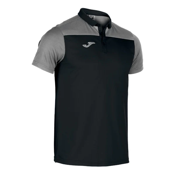 Joma Hobby II Polo (Junior) - Image 14