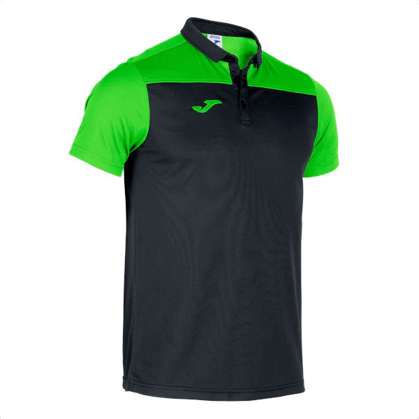 Joma Hobby II Polo (Junior) - Image 15