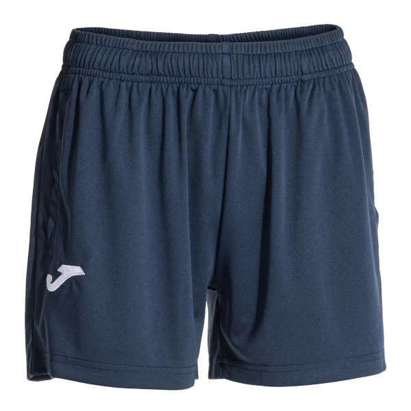 Joma Hobby II Shorts (Womens)