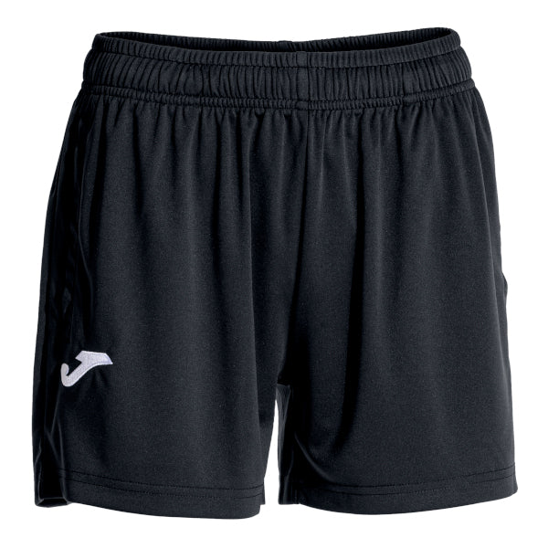 Joma Hobby II Shorts (Womens) - Image 2