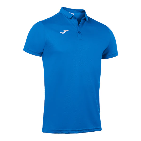 Joma Hobby Polo (Junior) - Image 11