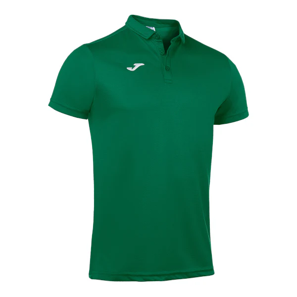 Joma Hobby Polo (Junior) - Image 8