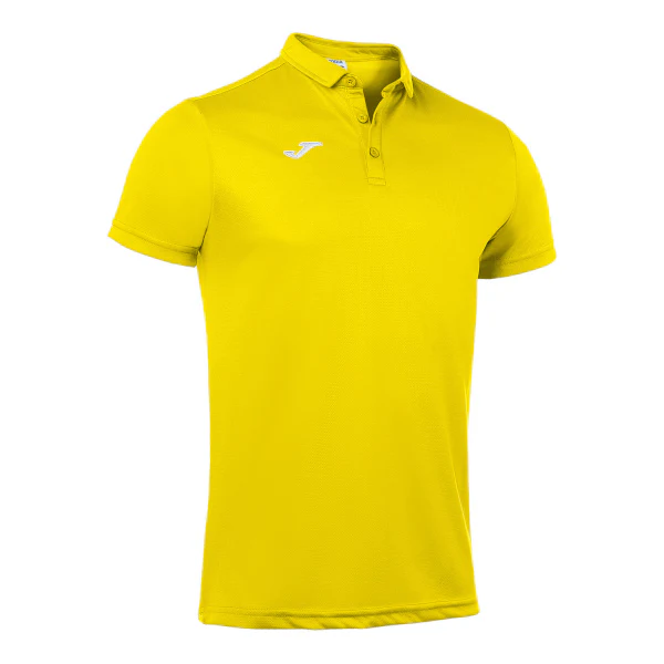 Joma Hobby Polo (Junior) - Image 12