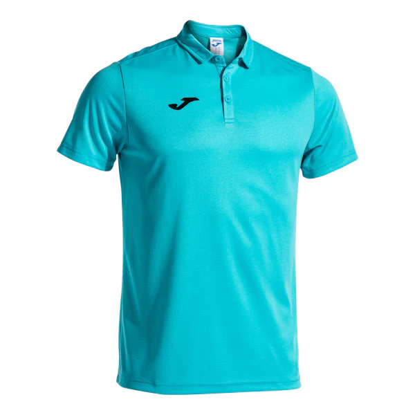 Joma Hobby Polo (Junior) - Image 13