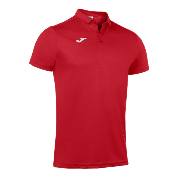 Joma Hobby Polo (Junior) - Image 9