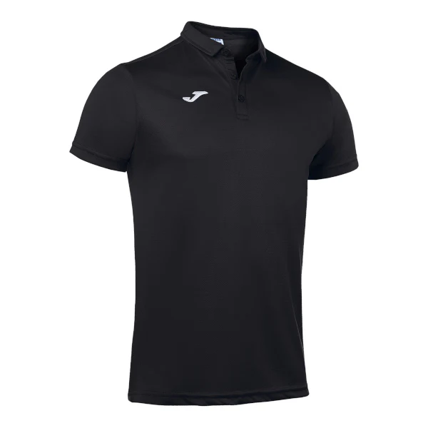 Joma Hobby Polo (Junior) - Image 3