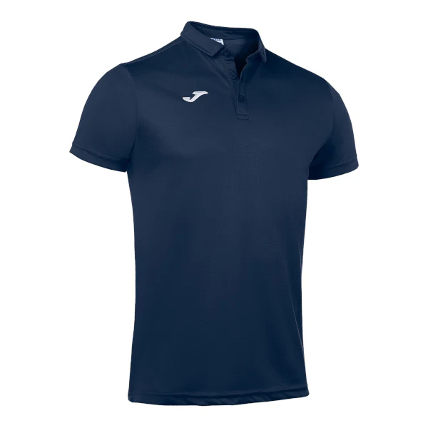 Joma Hobby Polo (Junior) - Image 6