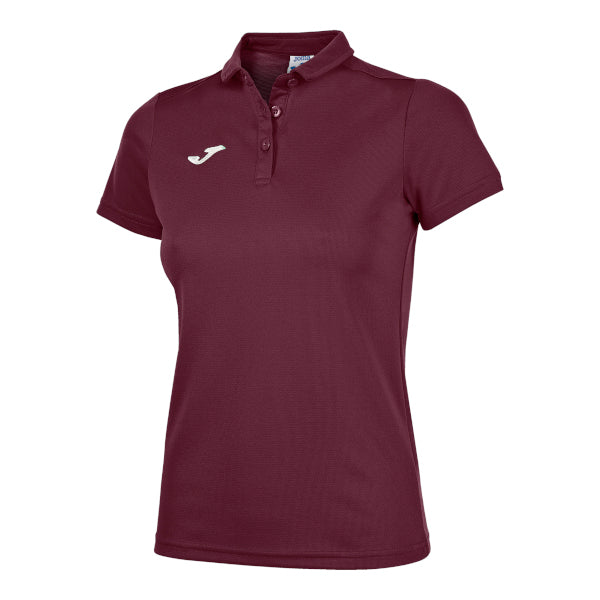 Joma Hobby Polo (Womens) - Image 10