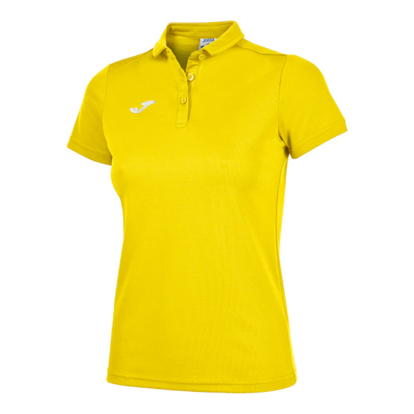 Joma Hobby Polo (Womens) - Image 12
