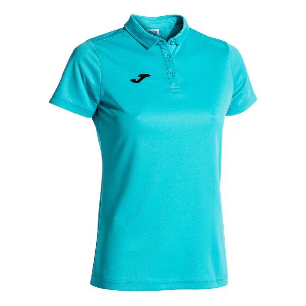 Joma Hobby Polo (Womens) - Image 13