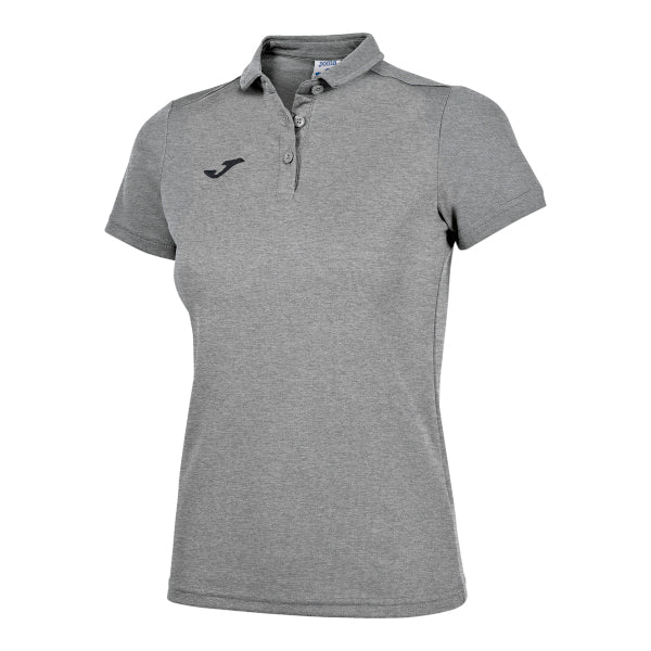 Joma Hobby Polo (Womens) - Image 3