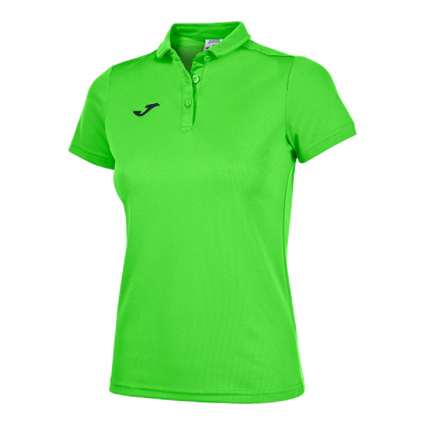Joma Hobby Polo (Womens) - Image 5