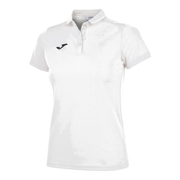 Joma Hobby Polo (Womens) - Image 6