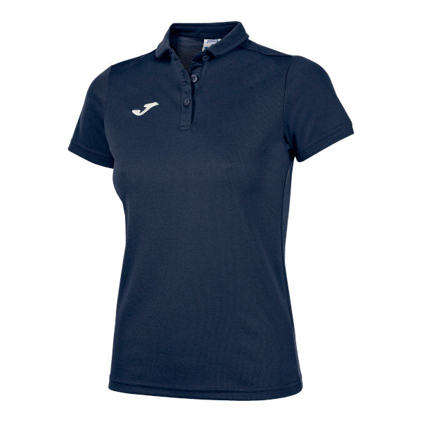 Joma Hobby Polo (Womens) - Image 7