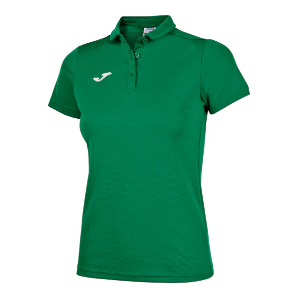 Joma Hobby Polo (Womens) - Image 8