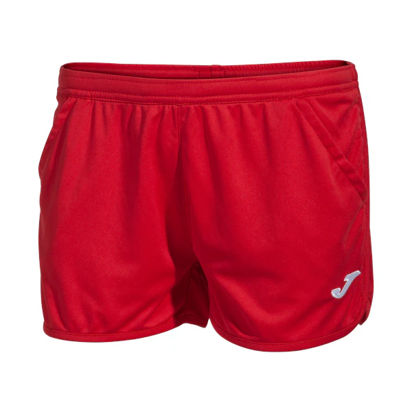 Joma Hobby Shorts (Womens) - Image 2