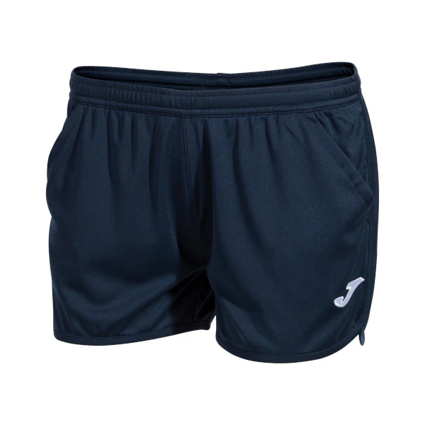 Joma Hobby Shorts (Womens) - Image 3