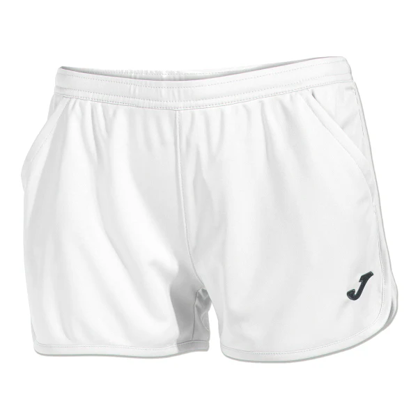 Joma Hobby Shorts (Womens) - Image 4
