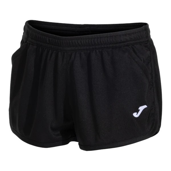 Joma Hobby Shorts (Womens) - Image 5