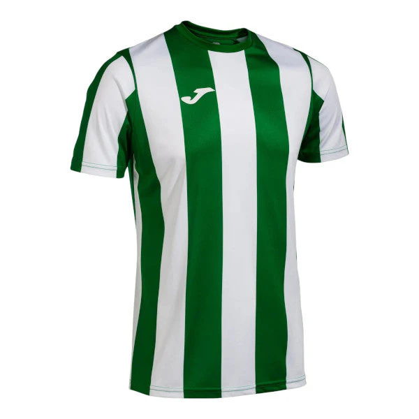 Joma Inter Classic S/S T-Shirt (Junior) - Image 3