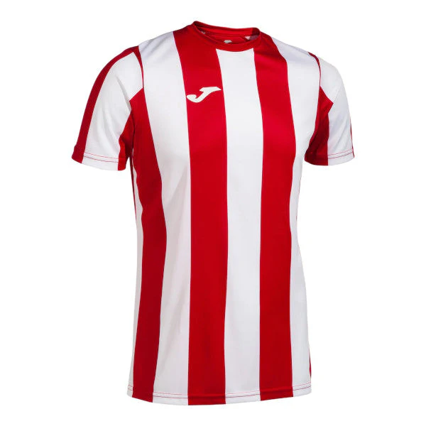 Joma Inter Classic S/S T-Shirt (Junior) - Image 5