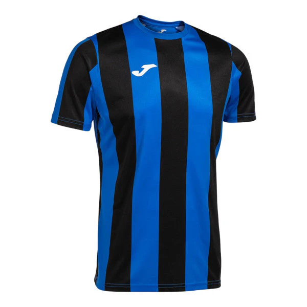 Joma Inter Classic S/S T-Shirt (Junior) - Image 7