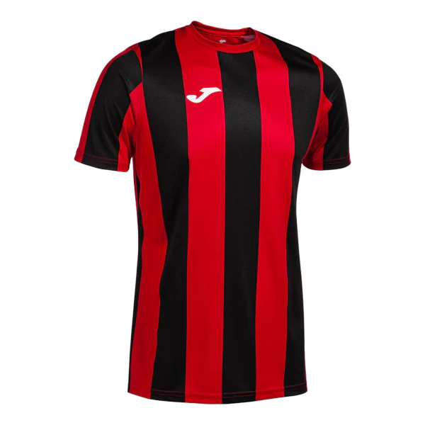 Joma Inter Classic S/S T-Shirt - Image 5