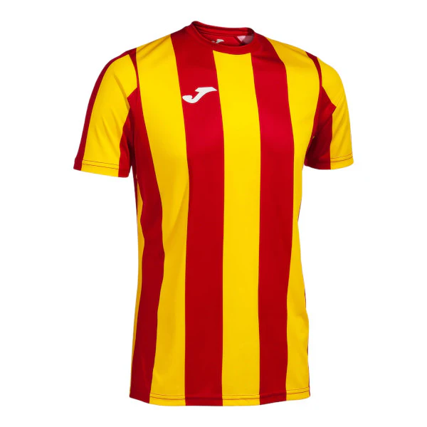 Joma Inter Classic S/S T-Shirt - Image 6