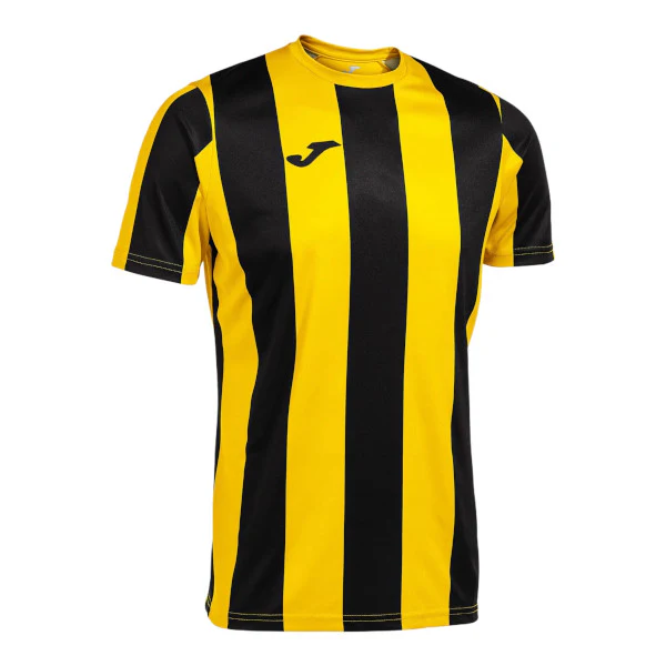 Joma Inter Classic S/S T-Shirt - Image 8