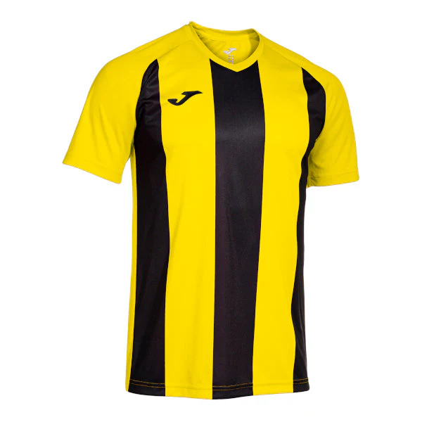 Joma Inter IV T-Shirt (Junior) - Image 7
