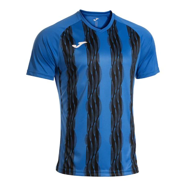 Joma Inter V T-Shirt (Junior) - Image 6
