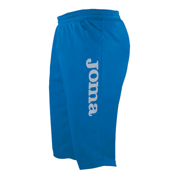 Joma Luxor Interlock Shorts - Image 3