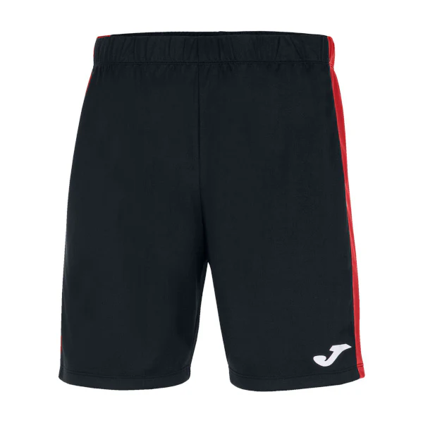 Joma Maxi Short (Junior) - Image 15