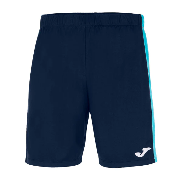 Joma Maxi Short (Junior) - Image 6