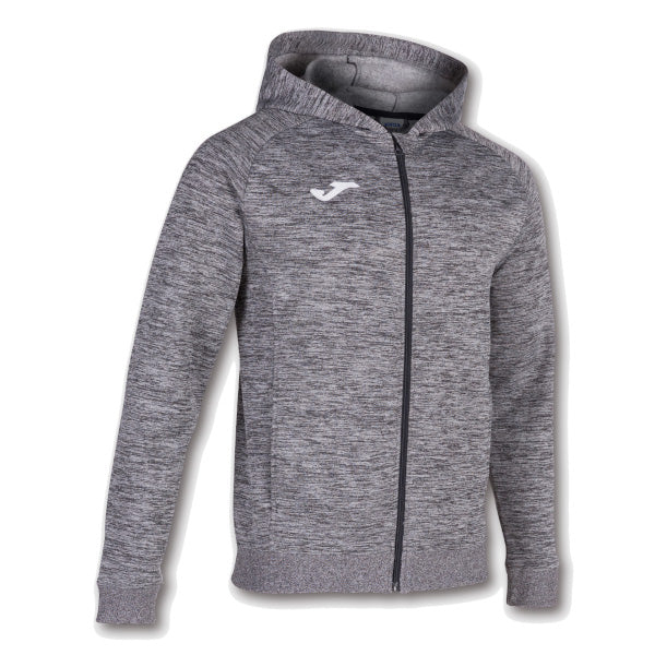 Joma Menfis Hoodie Jacket - Image 6