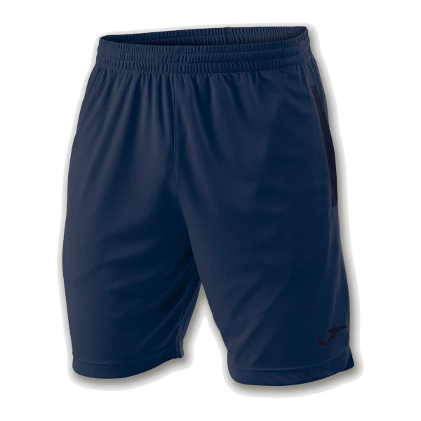 Joma Miami Shorts (Junior) - Image 4