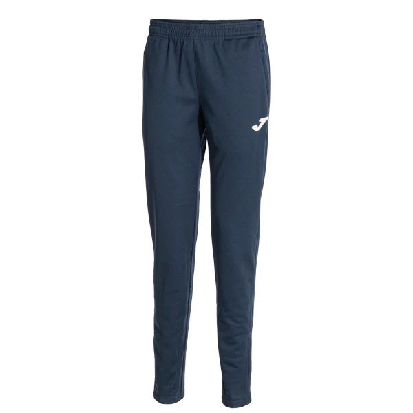 Joma Nilo Long Pants (Womens) - Image 2