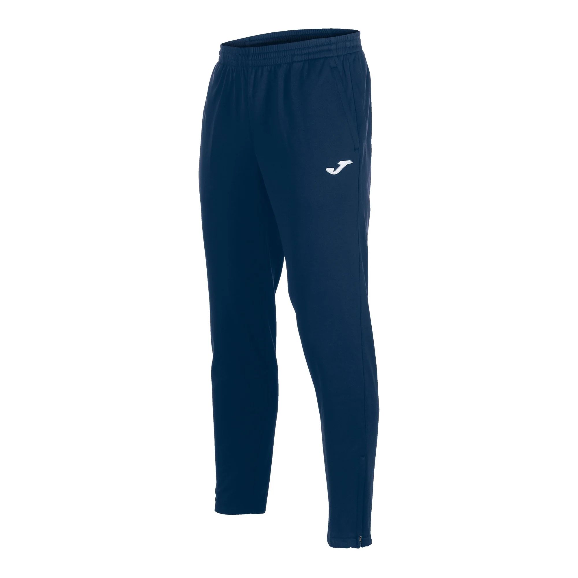 Joma Nilo Pants - Navy