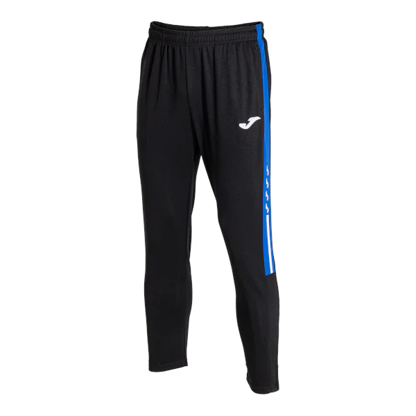 Joma Olimpiada Long Pants - Image 2