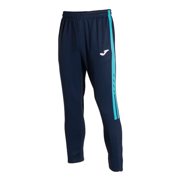 Joma Olimpiada Long Pants - Image 3